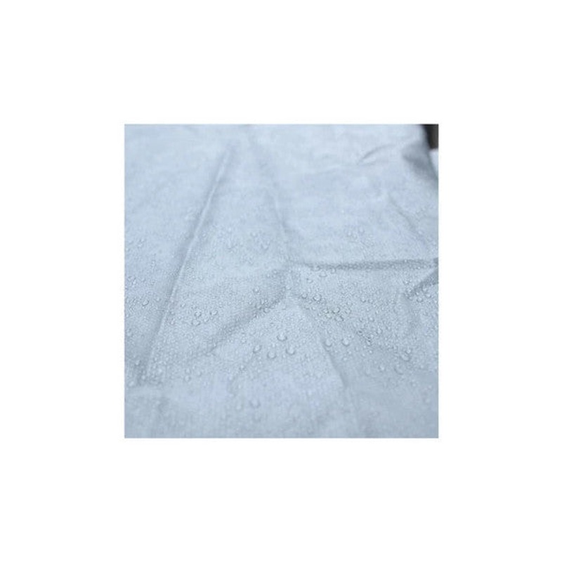 Honda Nx4 Falcon Compatible Motorcycle Cover