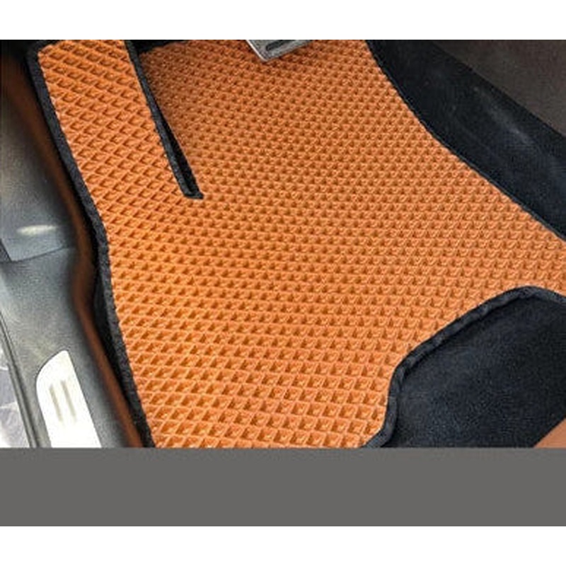Floor Mats for Opel nsignia 2008-2017 | Heavy Duty Waterproof Car Mat