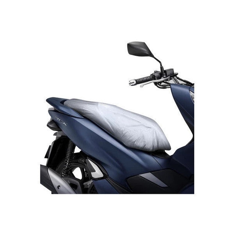 Motoran Cross Xv-250 Compatible Seat Protector Cover