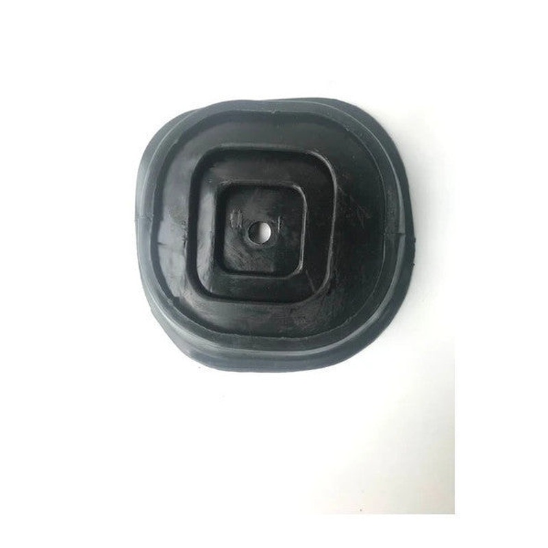 Center Gear Boot For Tofa Doan Kartal ahin