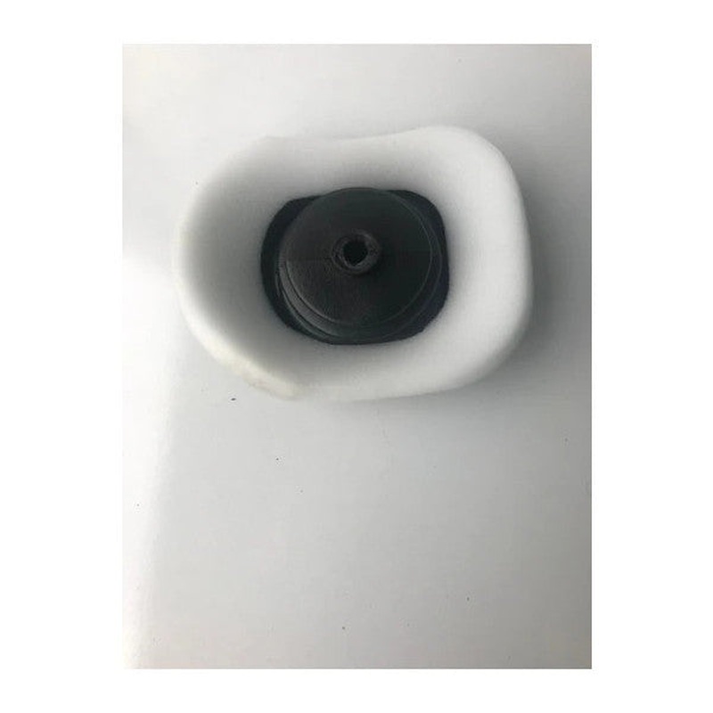 Gear Boot With Foam Tofa Doan Kartal ahin