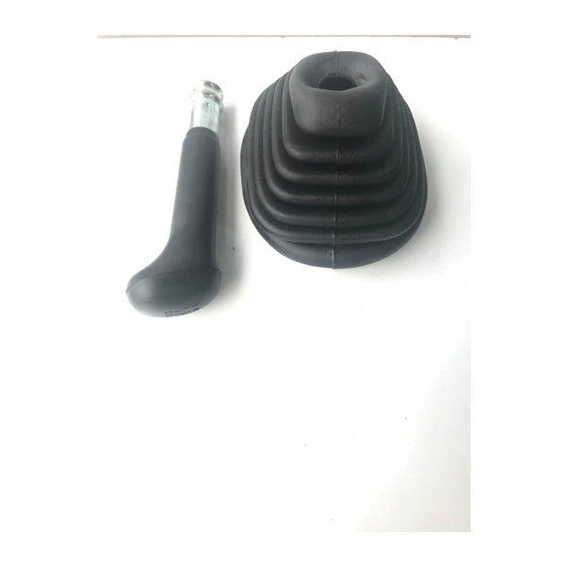 Gear Knob & Gear Boot Kit For Doan Slx Kartal ahin M131