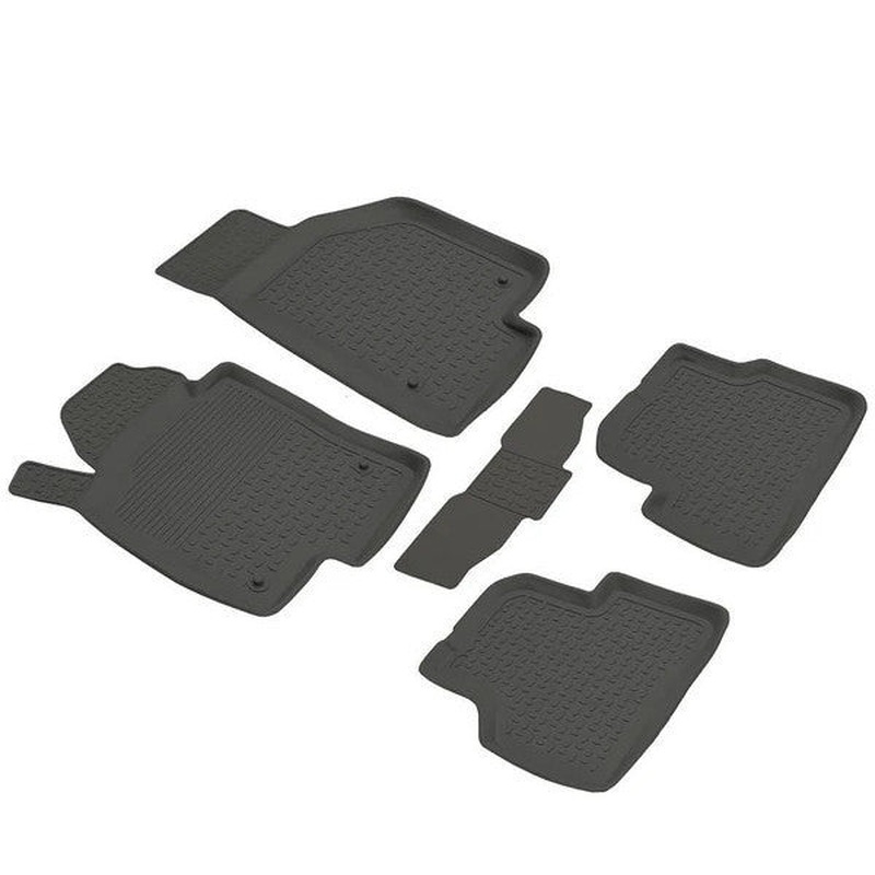 Pool Mat for Vw Passat Cc 2015 And After Refref 4D