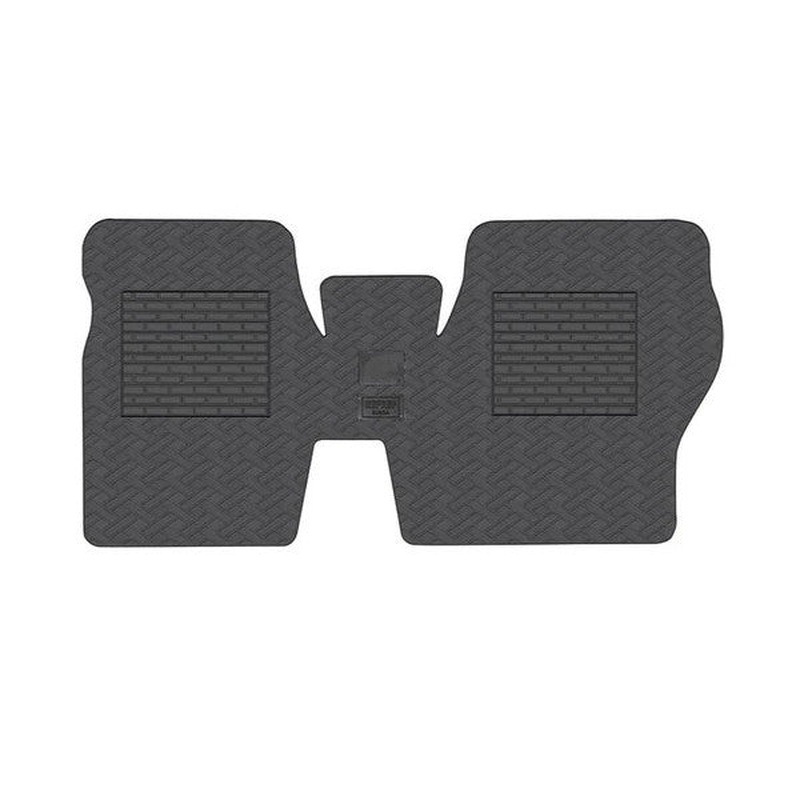 Pool Mat for Vw T4 1995-2002 Refref 4D