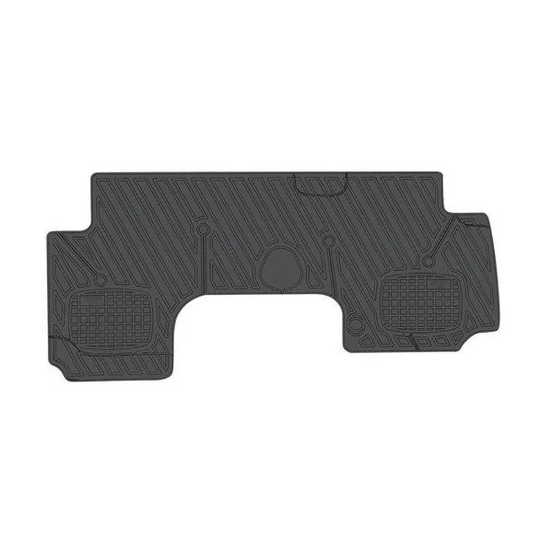 Vw Volt/lt Refref 4D Pool Mat 1998-2006