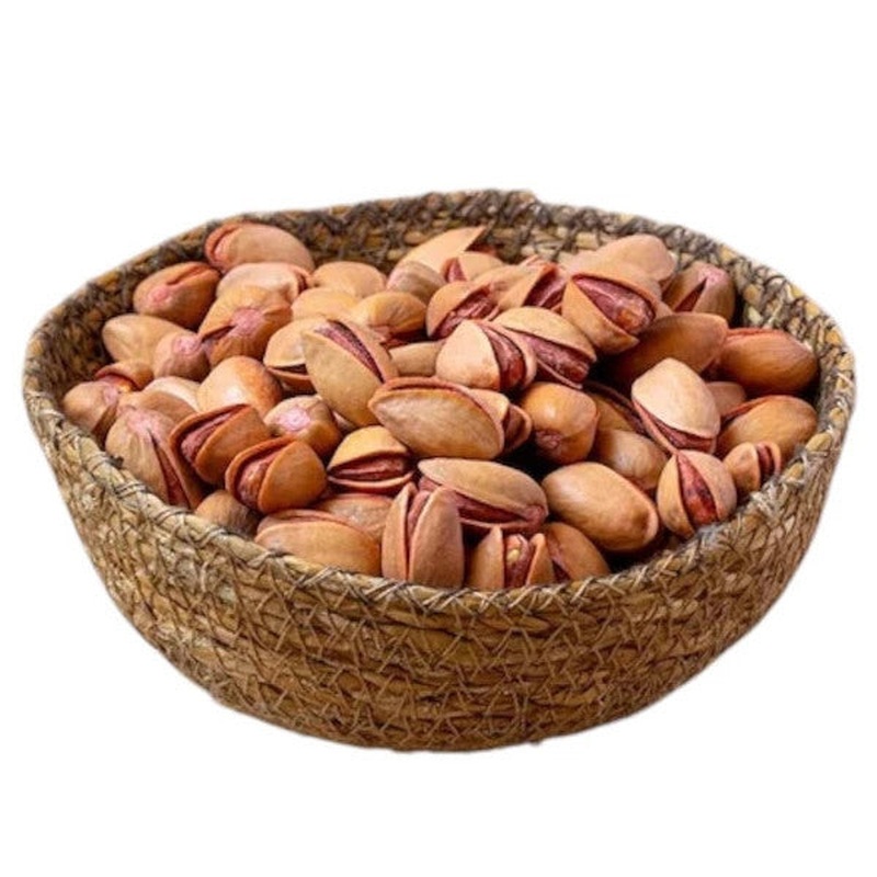 1 Kg Siirt Pistachio New Crop