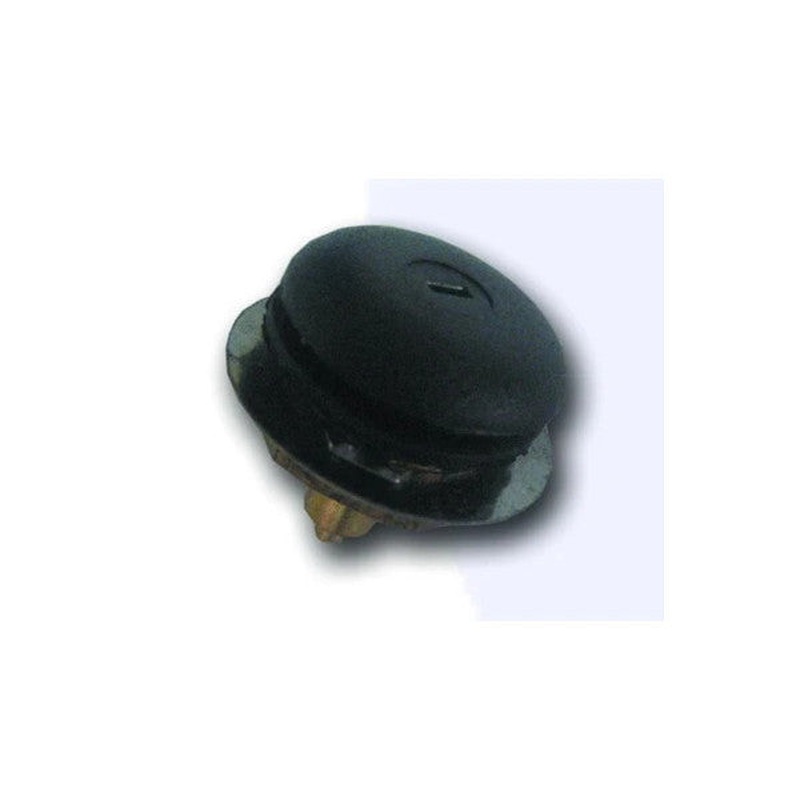 Antenna Base Nut  Compatible With Uno, Tipo, Tempra (1988 And Later)