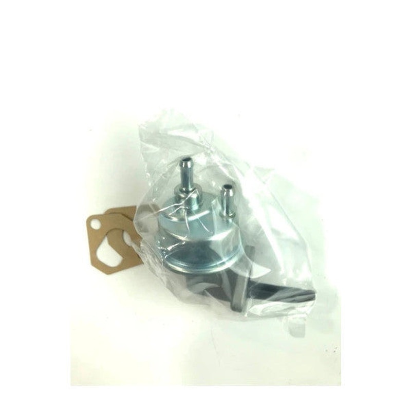 Fiat Tempra-Tipo-Uno-M131 Gasoline Automatic  1400/1600 Engine Compatible