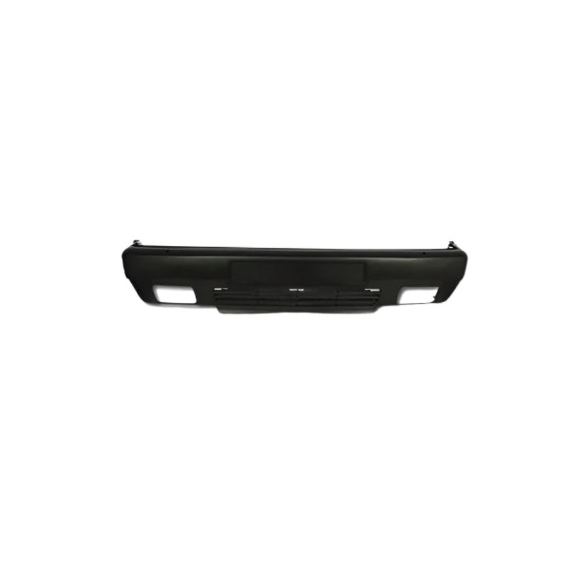 Front Bumper For Tofa Doan ahin Slx 85007403 (Fog Ready)