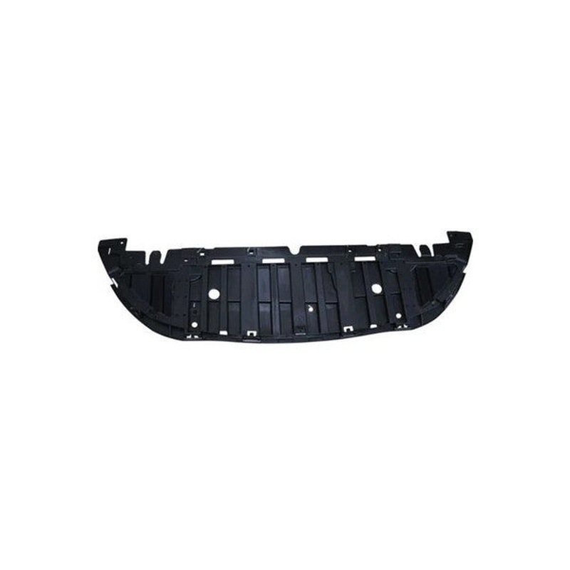 Front Bumper Lower Grille For Clio Iv - 4 Hb 622567262R