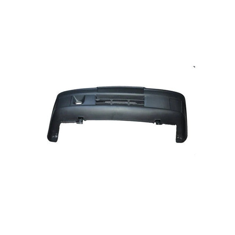 Front Bumper Without Fog For Fiat Tempra