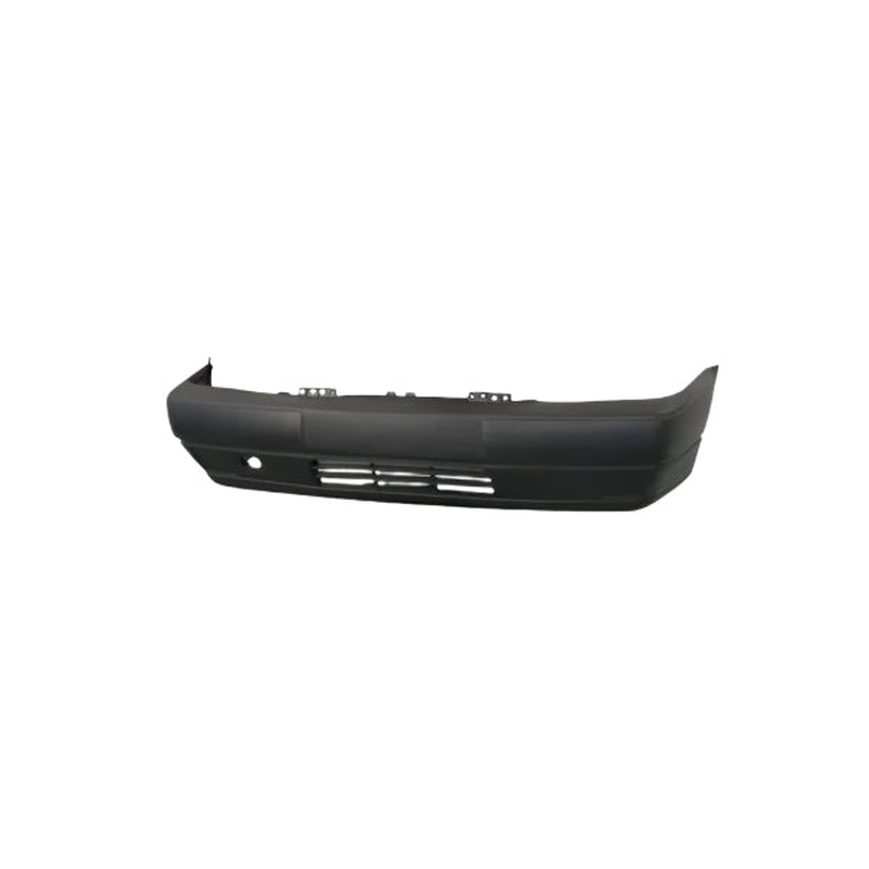 Front Bumper Without Fog For Fiat Tipo