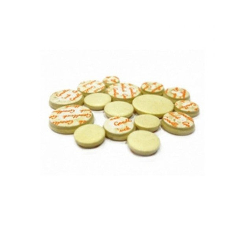 Gypsy PKG-Clarinet Buckskin Set