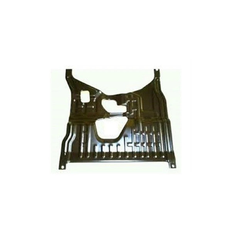 Linea & Fiorino Original 1.3 Crankcase Protection  Durable And Compatible Design