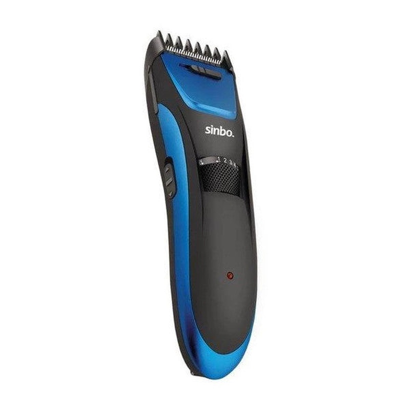Sinbo Shc-4394 Hair Beard Cutting Machine