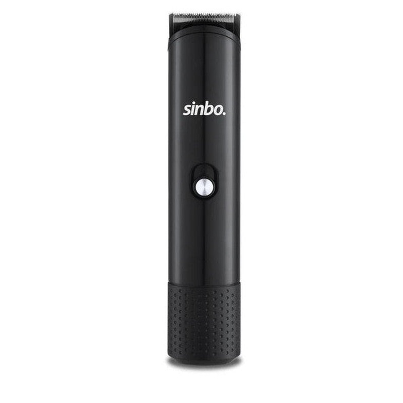 Sinbo Shc-4398 Hair Beard Trimmer Machine