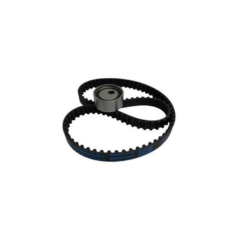 Timing Belt Kit  Renault Clio & Megane K7M / E7J Engine Compatible (Gmb  7701472726)