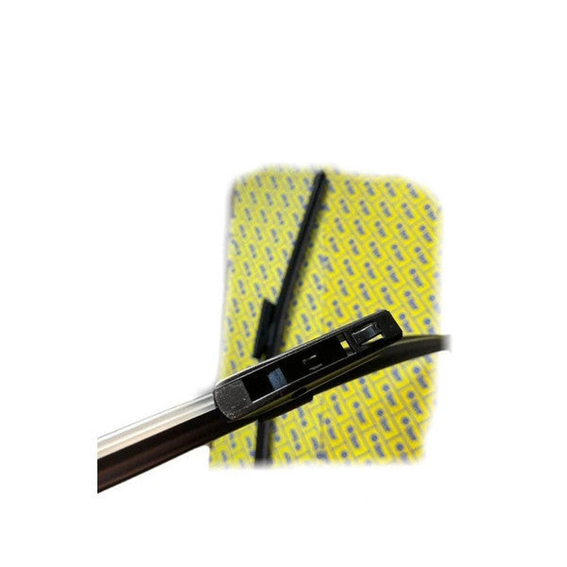 Wiper Set for Fiat Fiorino 20082021 55179973