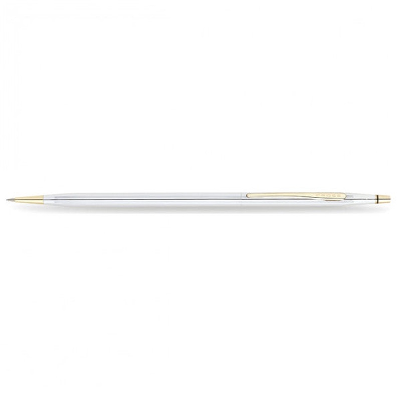 Cross Ballpoint Pen Classic Century Medalist 3302