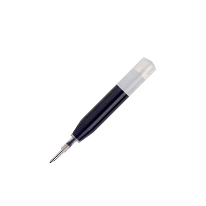 Cross Roller Pen Refill Nucleus Black 8516-1