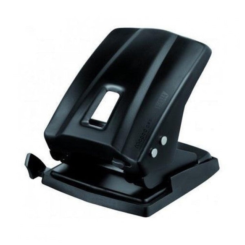 Maped Perfarator ( Punch ) Essentials Metal 40-45 Sy 404411