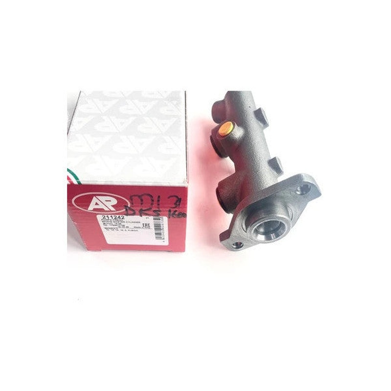 Brake Master Cylinder Compatible with Fiat M131 / Renault R12