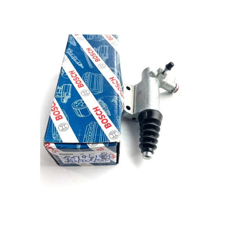 Clutch Slave Cylinder  Doblo, Albea, Grande Punto  1.3 Mtj / 1.9 Jtd