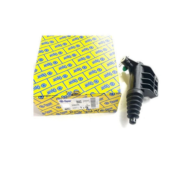 Clutch Slave Cylinder  Palio, Albea, Linea, Doblo, Fiorino, Grande Punto