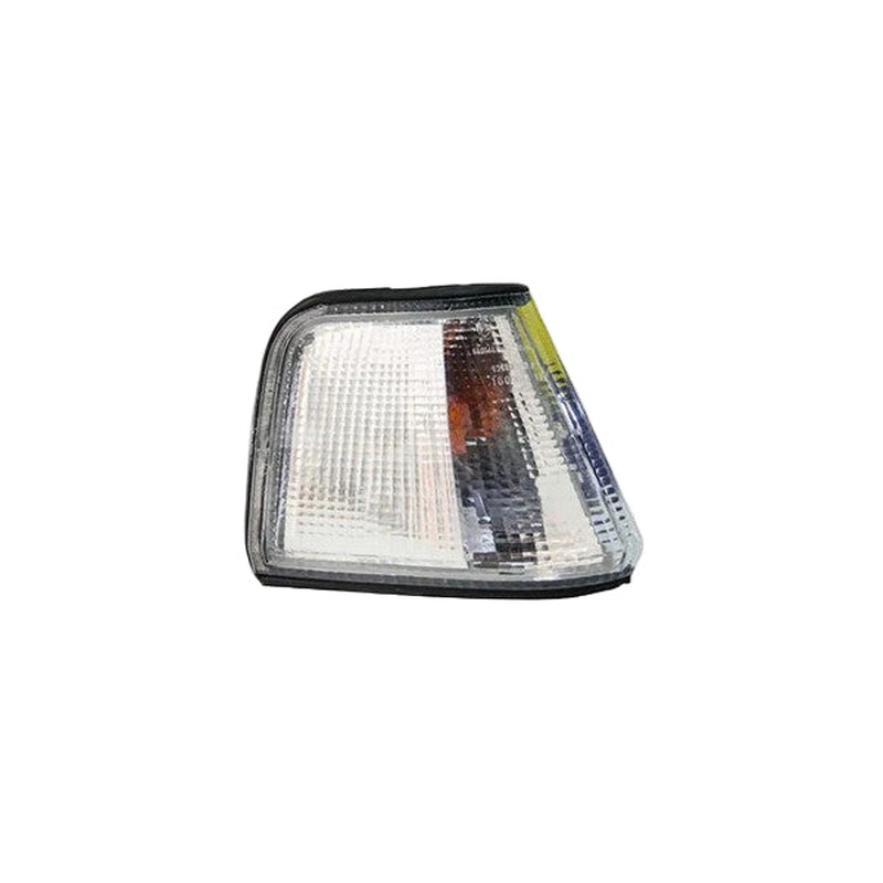 Fiat Tempra Right Front Indicator Passenger Side