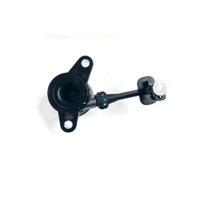 Hydraulic Clutch Cylinder Compatible with Renault Megane II
