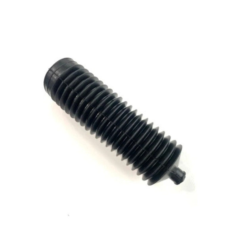 Hydraulic Steering Boot  Compatible With Fiat Tempra
