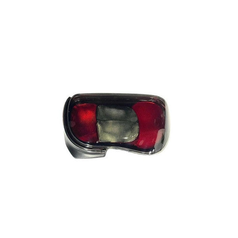 Marea Rear Stop Lamp Right Side