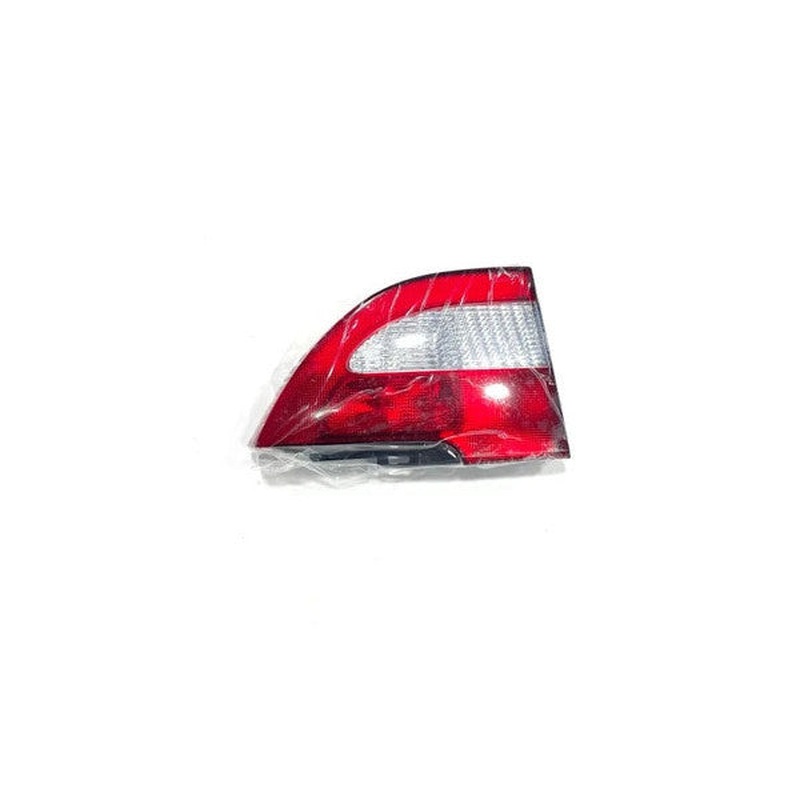 Megane Inner Left Tail Light Compatible (1998-2002)