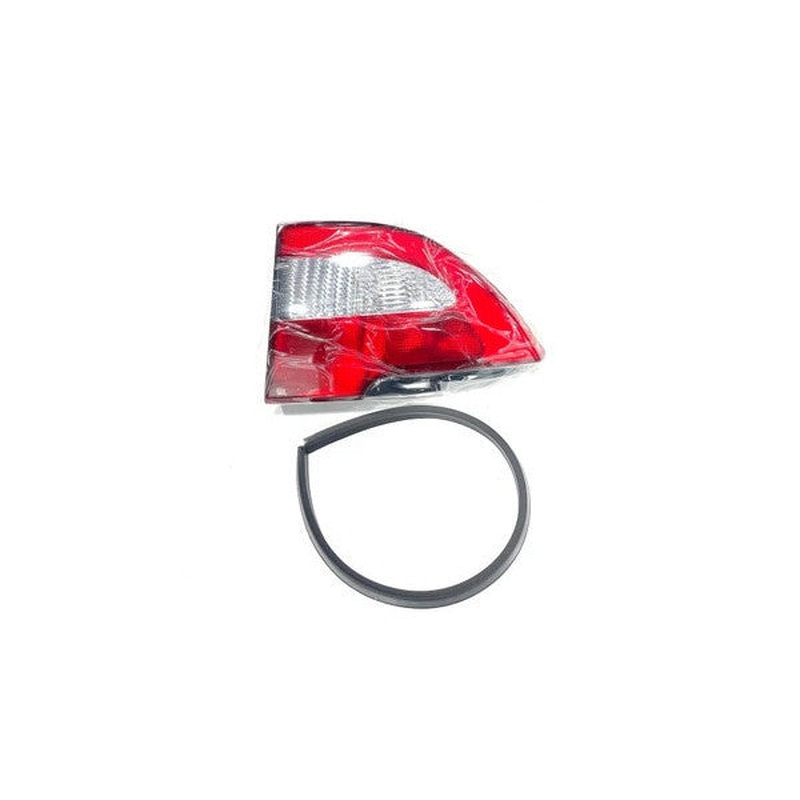 Megane Inner Right Tail Light Compatible (1998-2002)