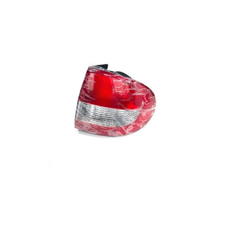 Megane Taillight Outer Right (1998-2002) Compatible