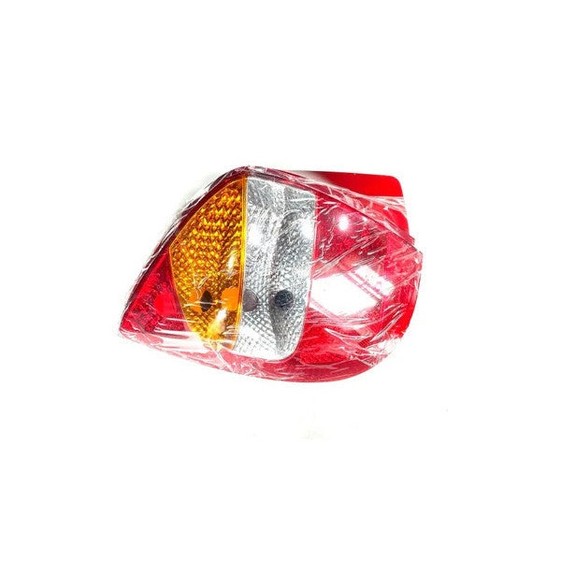 Palio Tail Light Compatible With New Models After 2002 Left Side