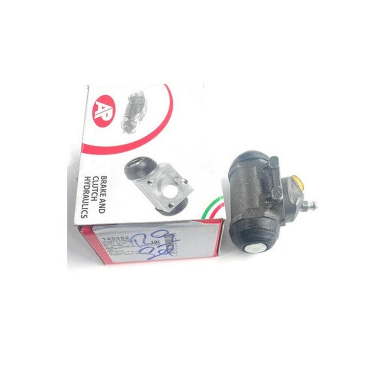 Rear Brake Wheel Cylinder Right  Renault R9  22.00Mm  Ref: 145352