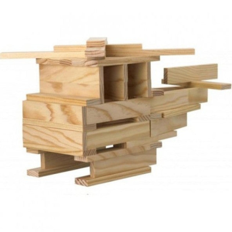 Redka Redcity Mind, Intelligence and Strategy Game, Box Game