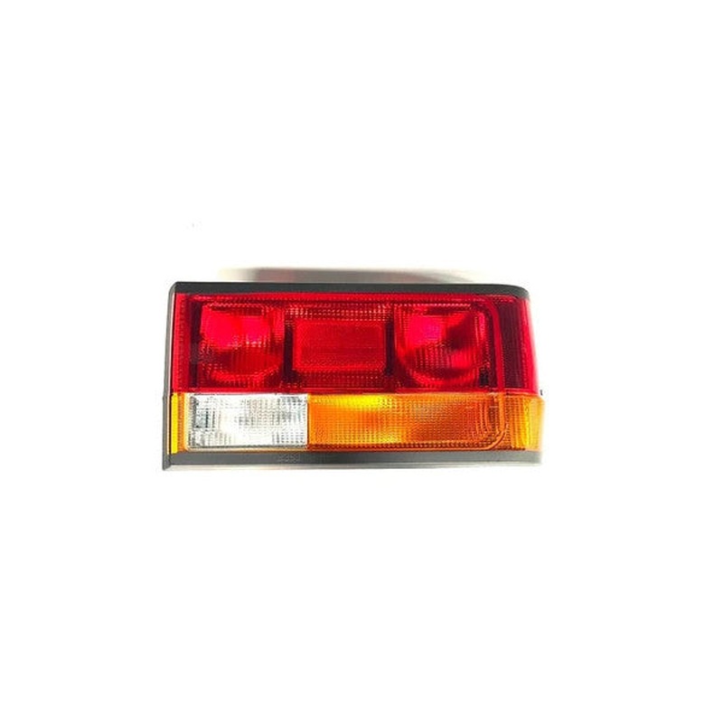 Renault 9 Broadway Spring Compatible Stop Lamp Left