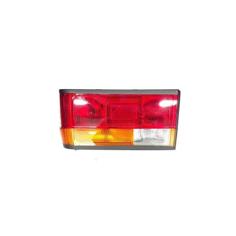 Renault 9 Broadway Spring Compatible Tail Light Right