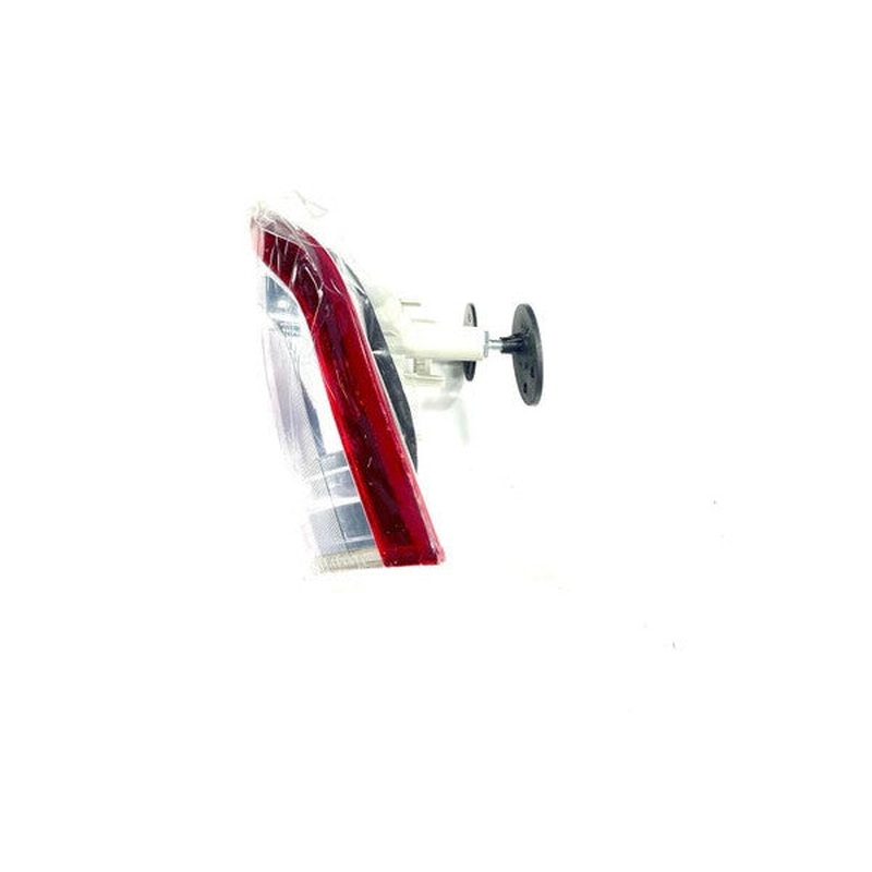 Taillight for Renault Fluence  Right Inner Taillight