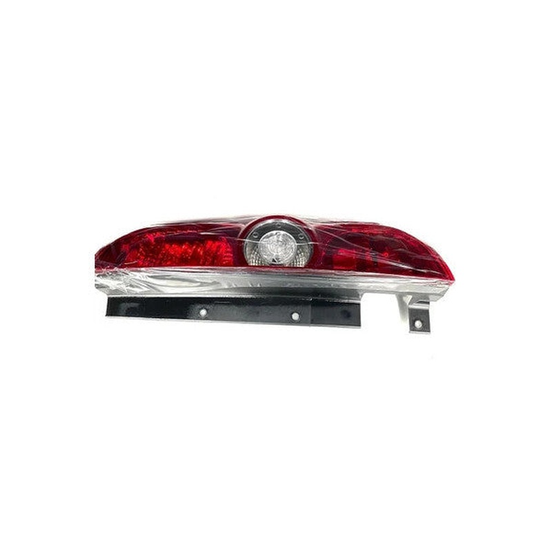 Taillight Right Side for  Doblo 3 New Model After 2010