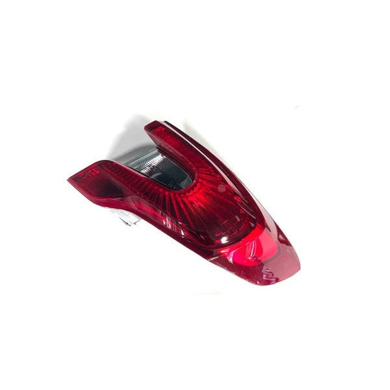 Taillight Right Side  for Egea Without Socket