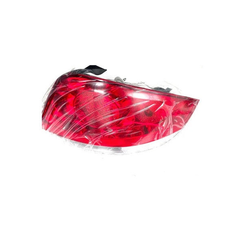 Taillight Right Side for Fiat Linea