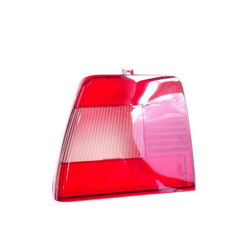 Tempra Rear Left Stop Glass Compatible