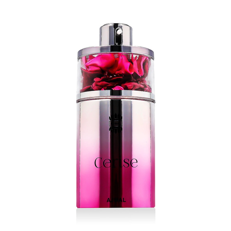 Ajmal Cerise Eau De Parfum 75 ml (woman)