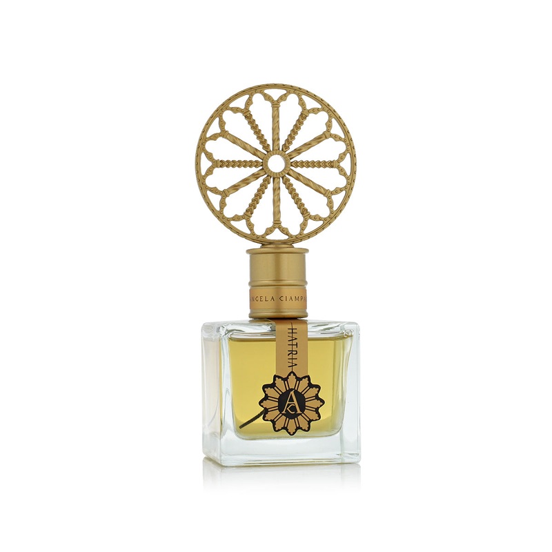 Angela Ciampagna Hatria Extrait de parfum 100 ml (unisex)