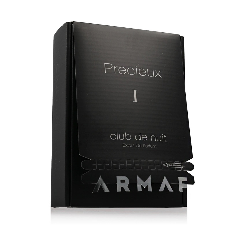 Armaf Club de Nuit Precieux I Extrait de parfum 55 ml (unisex)