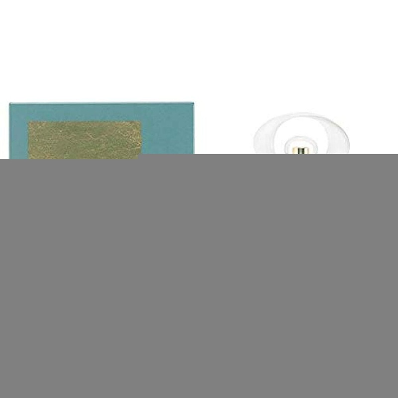 Women's Perfume Salvatore Ferragamo EDP Incanto 100 ml