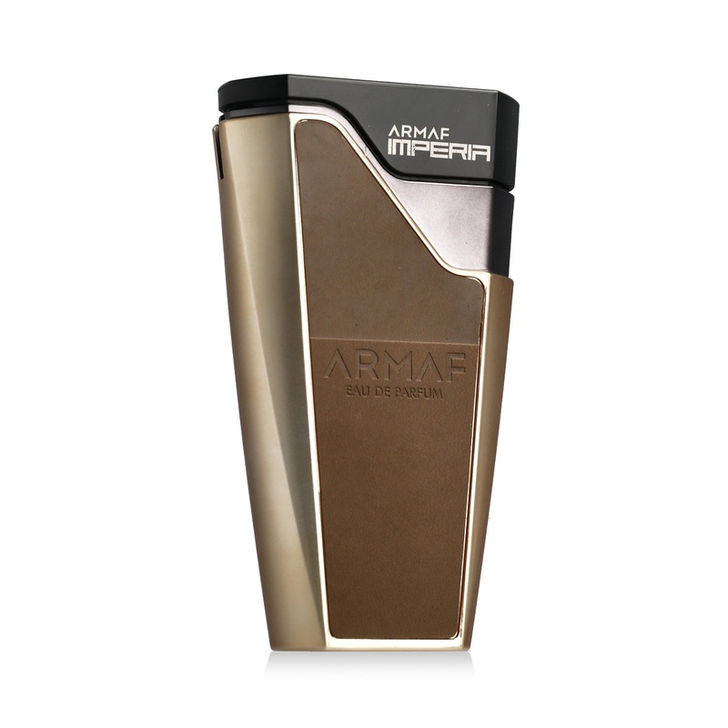 Armaf Imperia Eau De Parfum 80 ml (man)